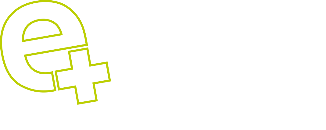 e+ engineering // Ingenieurbüro für Elektrotechnik, Technisches Büro